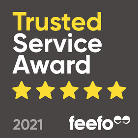 Customer ratings