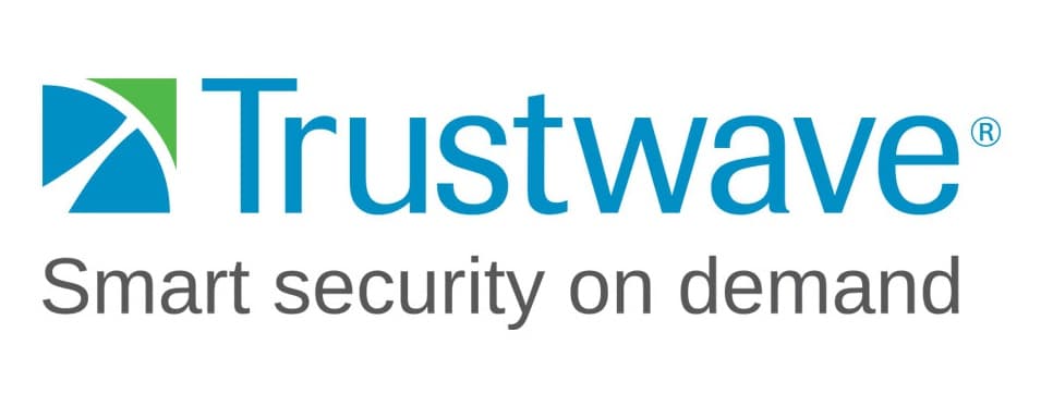 Trustwave Security